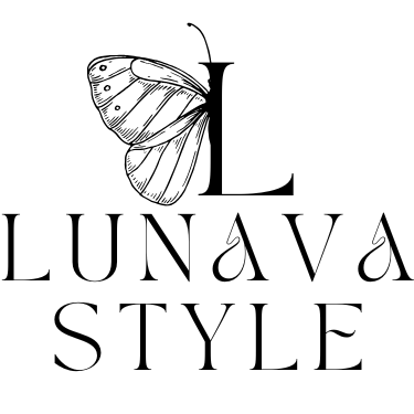 Lunavastyle